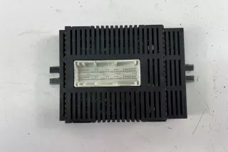6941591 , art13630700 Блок управления светом BMW 5 E60/E61 Арт 13630700, вид 4