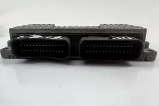 8200211611, S118038004A , art13635316 Блок управления АКПП Renault Laguna 2 Арт 13635316, вид 3