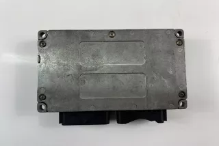 8200211611, S118038004A , art13635316 Блок управления АКПП Renault Laguna 2 Арт 13635316, вид 4