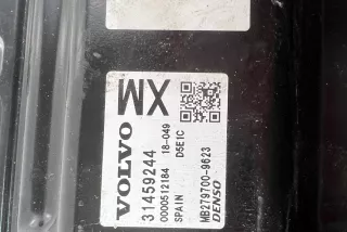31459244 , art13637269 Блок управления двигателем Volvo XC90 1 restailing Арт 13637269, вид 2