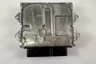 51949019 , art13648214 Блок управления двигателем Fiat Panda 3 Арт 13648214, вид 4