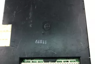 89221-0D470 , art13649788 Блок управления (другие) Toyota Yaris 1 Арт 13649788, вид 3