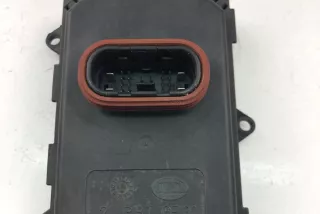 7L6941329B , art13654592 Блок розжига ксенона Volkswagen Tiguan 1 Арт 13654592, вид 3
