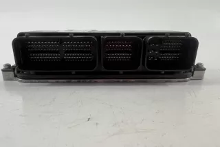 31459638 , art13675055 Блок управления двигателем Volvo XC90 1 restailing Арт 13675055, вид 3