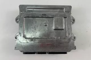 31459638 , art13675055 Блок управления двигателем Volvo XC90 1 restailing Арт 13675055, вид 4