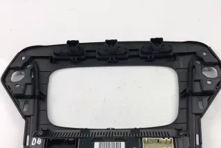 BS7T18C612AC , art13727263 Блок управления печки/климат-контроля Ford Mondeo 1 Арт 13727263, вид 3