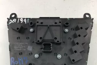 C1BT18K811PA , art13770202 Кнопка (Выключатель) Ford B-Max Арт 13770202, вид 3