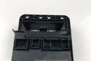 4050549802 , art13777714 Блок управления (другие) Volkswagen Golf 5 Арт 13777714, вид 3