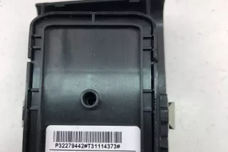 32279442 , art13786110 Кнопка стеклоподъемника переднего левого Volvo XC40 Арт 13786110, вид 2
