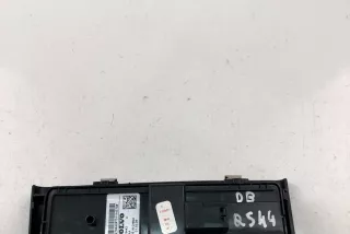 32279442 , art13786110 Кнопка стеклоподъемника переднего левого Volvo XC40 Арт 13786110, вид 3