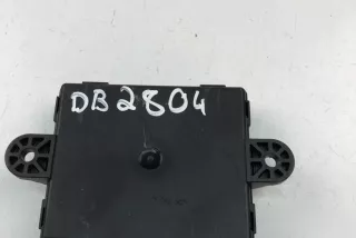 31343873 , art13805122 Блок управления (другие) Volvo V60 1 Арт 13805122, вид 3