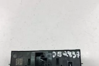 5G0959857E , art13805773 Кнопка стеклоподъемника переднего левого Volkswagen Golf 7 Арт 13805773, вид 3