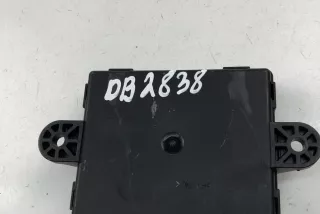 31343873 , art13805782 Блок управления (другие) Volvo V60 1 Арт 13805782, вид 3