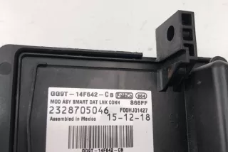 GG9T-14F642-CB , art13879269 Блок управления (другие) Ford Mondeo 5 Арт 13879269, вид 2