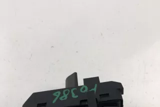 GG9T-14F642-CB , art13879269 Блок управления (другие) Ford Mondeo 5 Арт 13879269, вид 4