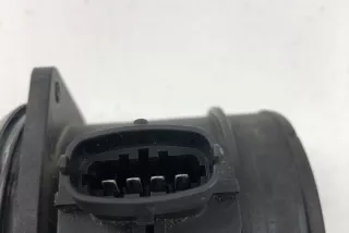 31361223AA , art13883240 Расходомер воздуха Volvo XC90 1 restailing Арт 13883240, вид 3