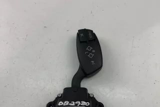 6951349 , art13883845 Кнопка (Выключатель) BMW 5 E60/E61 Арт 13883845, вид 1
