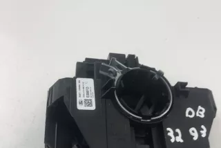 8A6T13N064BG , art14475905 Переключатель подрулевой (стрекоза) Ford B-Max Арт 14475905, вид 1
