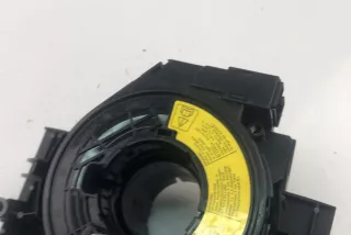 8A6T13N064BG , art14475905 Переключатель подрулевой (стрекоза) Ford B-Max Арт 14475905, вид 3