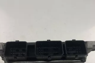 30729351 , art14697806 Блок управления двигателем Volvo XC90 1 restailing Арт 14697806, вид 3