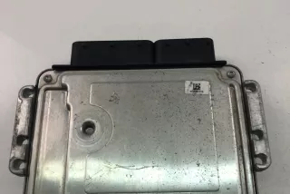 31331540 , art14773874 Блок управления двигателем Volvo V60 1 Арт 14773874, вид 4