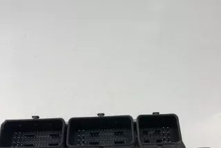 23710HX42C , art15023800 Блок управления двигателем Nissan Qashqai 2 Арт 15023800, вид 3