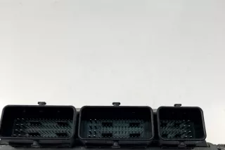 23710BB31A , art Блок управления двигателем Nissan Qashqai 2 Арт , вид 3