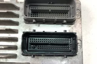 12653828 , art15034832 Блок управления двигателем Chevrolet Volt Арт 15034832, вид 3