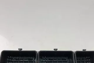 237109221R, 237105499R , art15036040 Блок управления двигателем Renault Captur Арт 15036040, вид 3