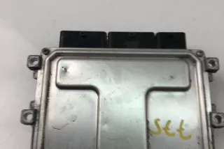 237109221R, 237105499R , art15036040 Блок управления двигателем Renault Captur Арт 15036040, вид 4