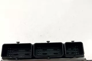 237D40400R , art15037793 Блок управления двигателем Renault ZOE Арт 15037793, вид 3