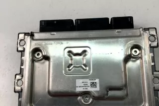 237D40400R , art15037793 Блок управления двигателем Renault ZOE Арт 15037793, вид 4