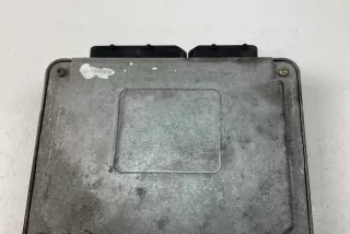 036906034AH , art15052028 Блок управления двигателем Seat Ibiza 3 Арт 15052028, вид 4