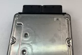 04L907309P, 0281031483 , art15085705 Блок управления двигателем Volkswagen Arteon Арт 15085705, вид 4