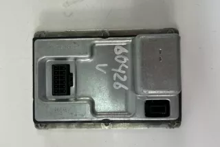 89030461 , art15108595 Блок розжига ксенона Saab 9-5 1 Арт 15108595, вид 4