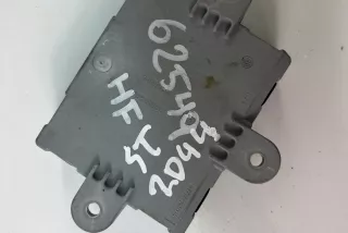 9G9T14B533GB , art15109315 Блок управления (другие) Volvo V70 3 Арт 15109315, вид 1