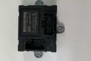 9G9T14B533GB , art15109315 Блок управления (другие) Volvo V70 3 Арт 15109315, вид 4