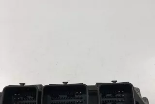 9663755480, 0281013868 , art15110738 Блок управления двигателем Peugeot 207 Арт 15110738, вид 3