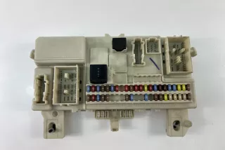 31254317 , art15118670 Блок реле Volvo S40 2 Арт 15118670, вид 4