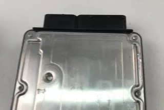 06F906056DE, 0261S02097 , art15120760 Блок управления двигателем Skoda Fabia 3 Арт 15120760, вид 4