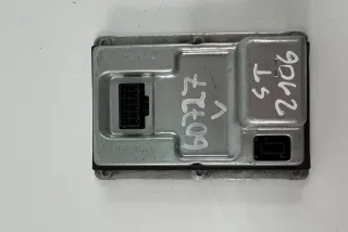 89030461 , art15123520 Блок розжига ксенона Saab 9-5 1 Арт 15123520, вид 4