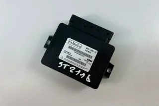 31318610, 6G91-2598-CC , art15123962 Блок управления (другие) Volvo XC90 1 restailing Арт 15123962, вид 1