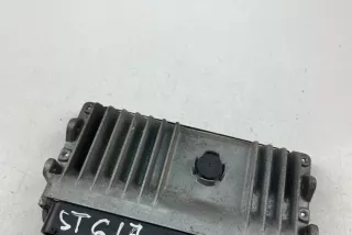 89661-42X60 , art15133358 Блок управления двигателем Toyota Rav 4 1 Арт 15133358, вид 1