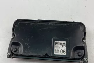 89661-42X60 , art15133358 Блок управления двигателем Toyota Rav 4 1 Арт 15133358, вид 4