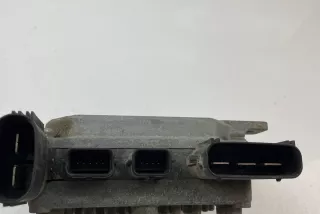 34710AJ001 , art15134017 Блок управления АКПП Subaru Legacy 5 Арт 15134017, вид 3