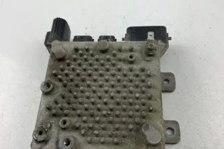 34710AJ001 , art15134017 Блок управления АКПП Subaru Legacy 5 Арт 15134017, вид 4