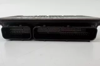 89661-0Z840 , art15151060 Блок управления двигателем Toyota Auris 2 Арт 15151060, вид 3