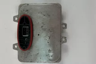 5DV009000-00 , art15151171 Блок розжига ксенона Saab 9-3 2 Арт 15151171, вид 4