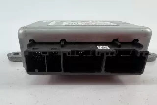 89650-0H090 , art15151420 Блок управления (другие) Citroen C1 2 Арт 15151420, вид 3