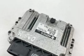39110-2BEL0 , art15151426 Блок управления двигателем Hyundai i30 GD Арт 15151426, вид 1